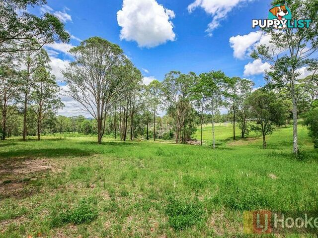 53 Hillview Drive YARRAVEL NSW 2440