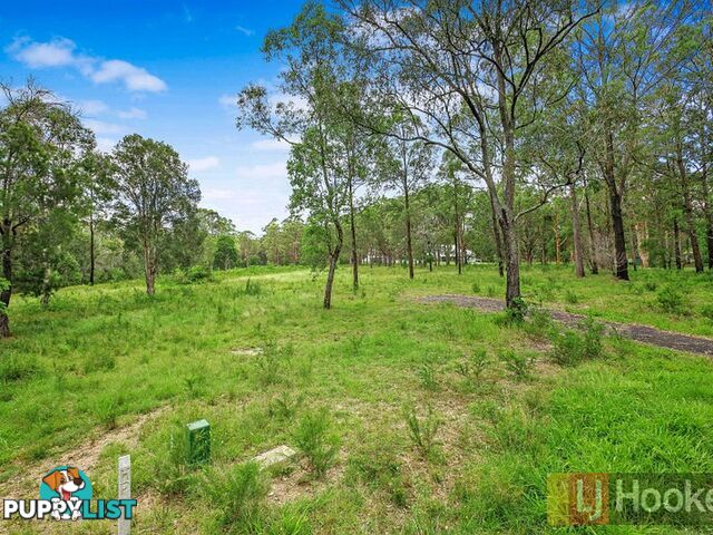 53 Hillview Drive YARRAVEL NSW 2440