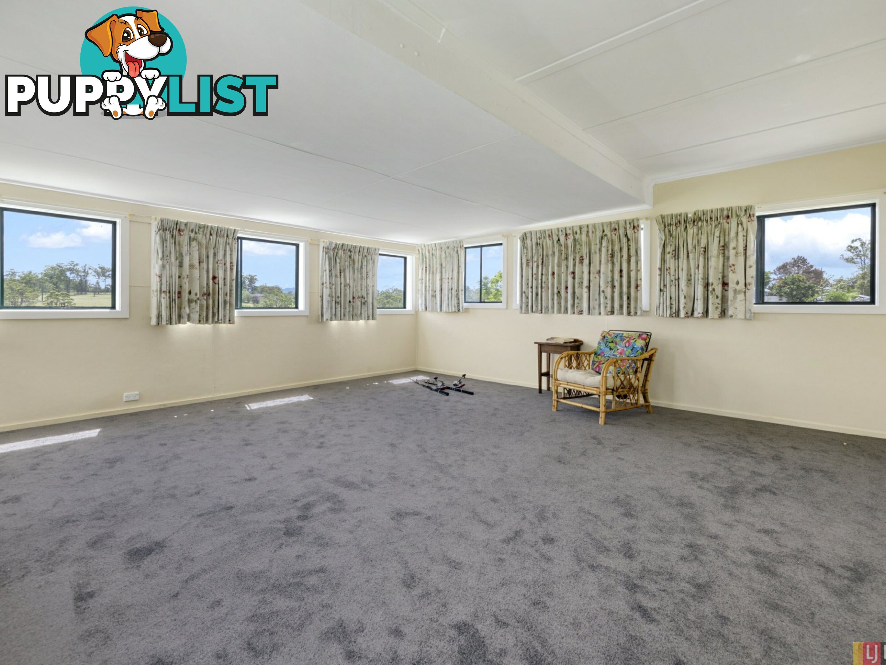 60 Armidale Road YARRAVEL NSW 2440