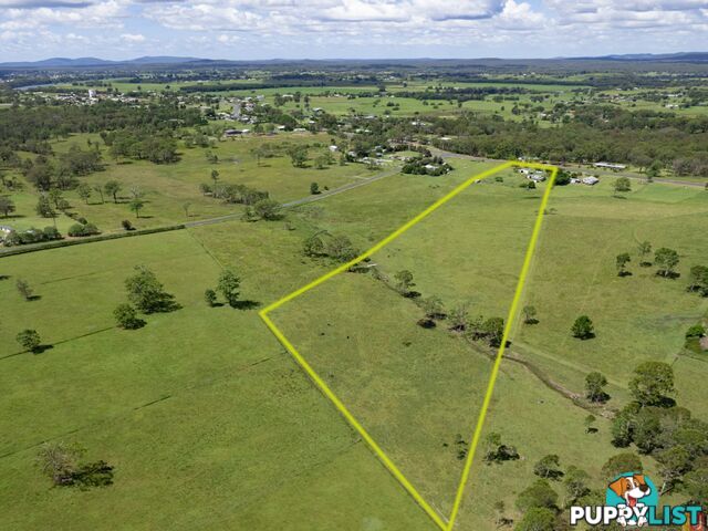 60 Armidale Road YARRAVEL NSW 2440