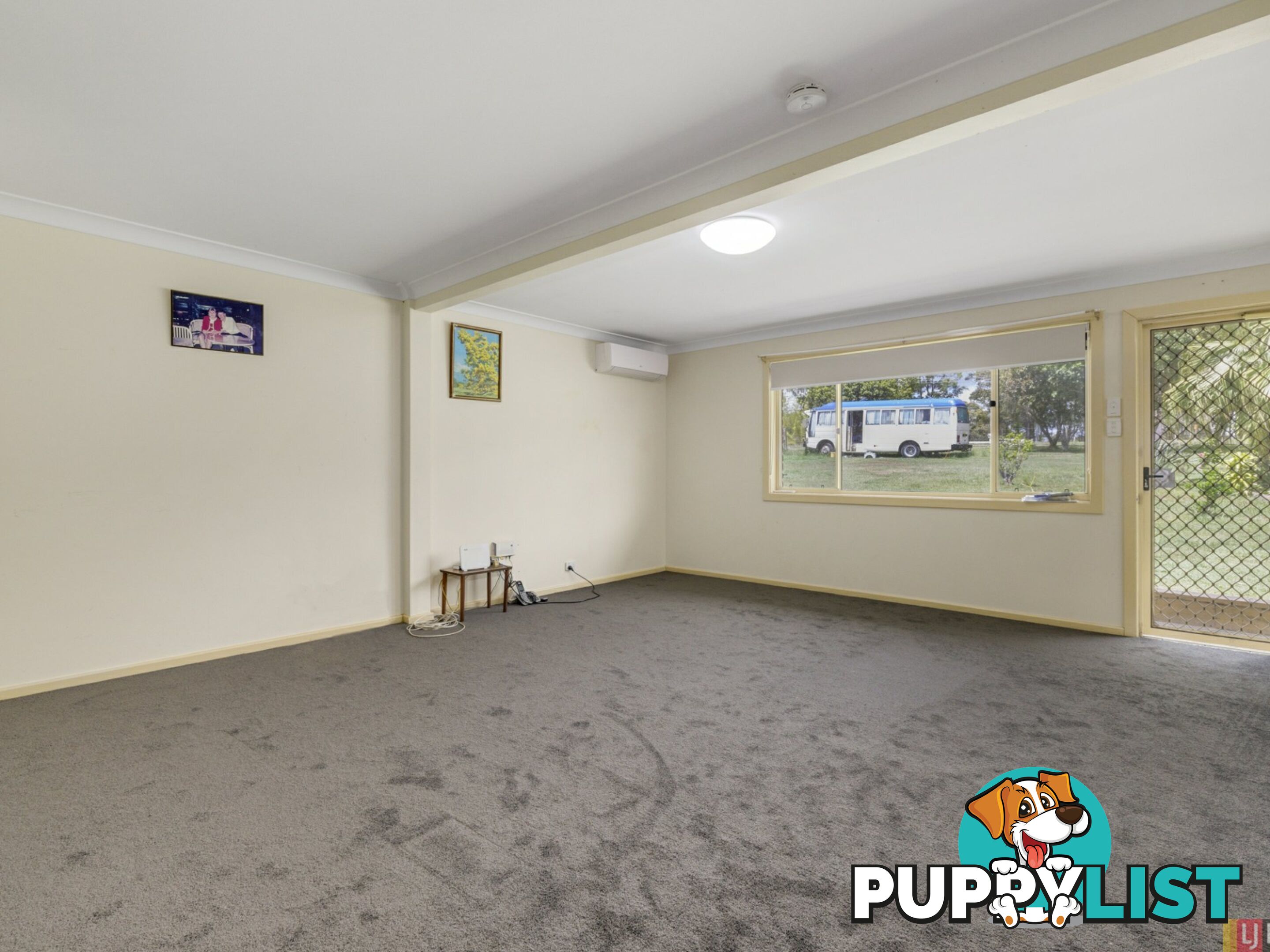 60 Armidale Road YARRAVEL NSW 2440