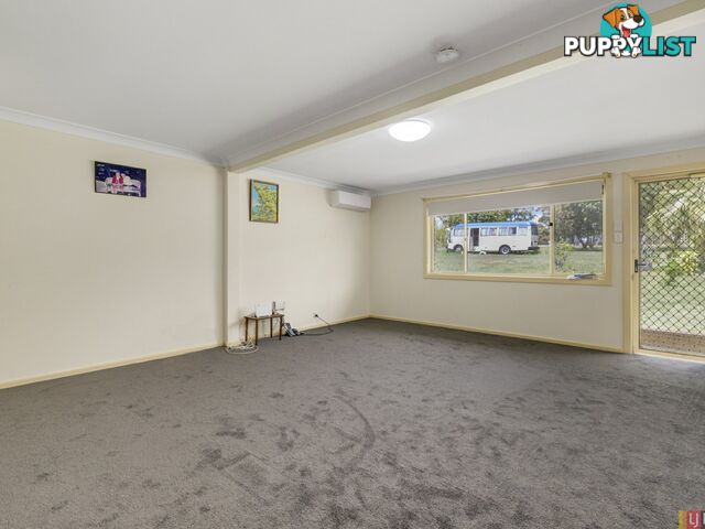 60 Armidale Road YARRAVEL NSW 2440