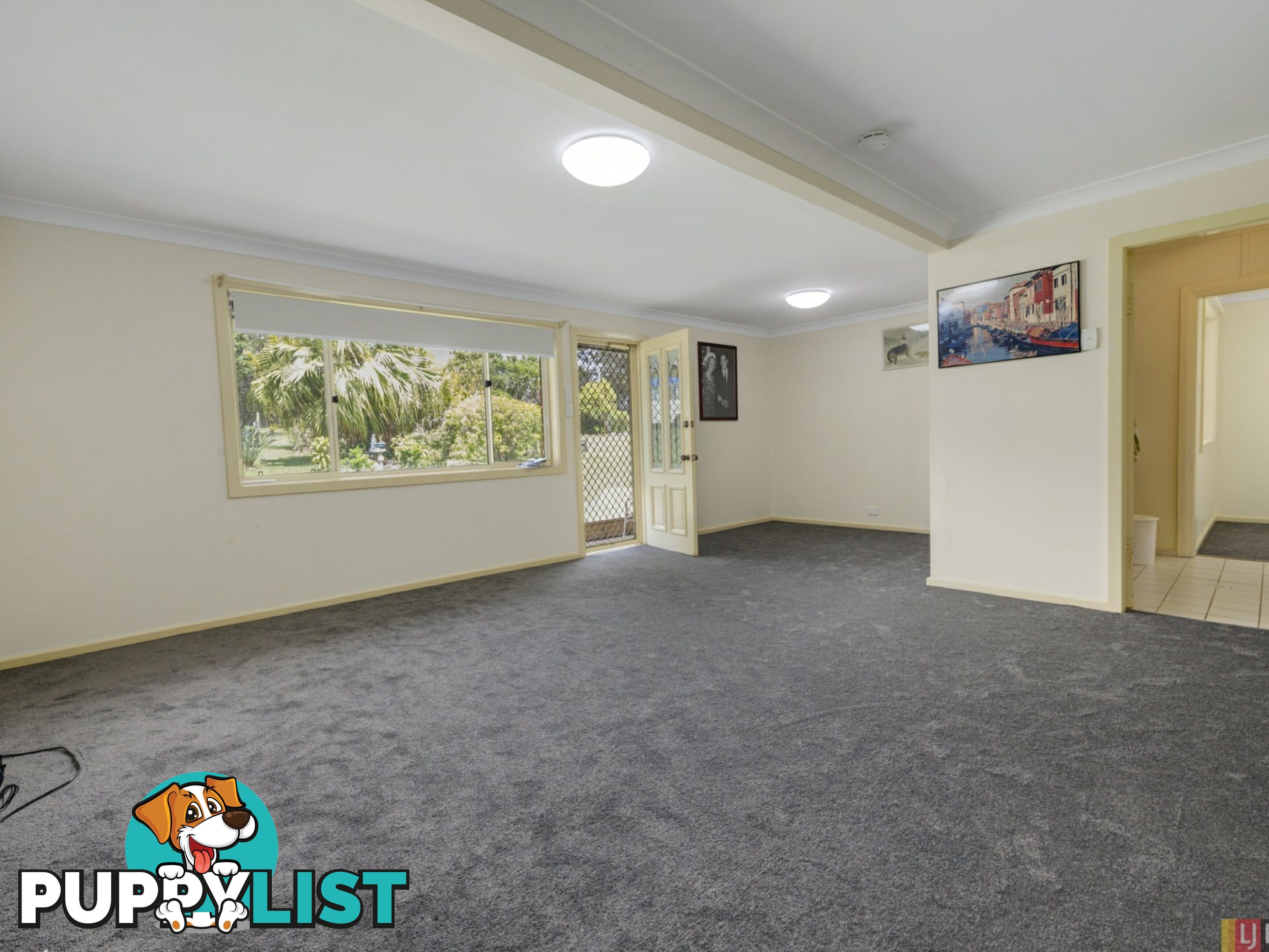 60 Armidale Road YARRAVEL NSW 2440