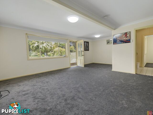 60 Armidale Road YARRAVEL NSW 2440