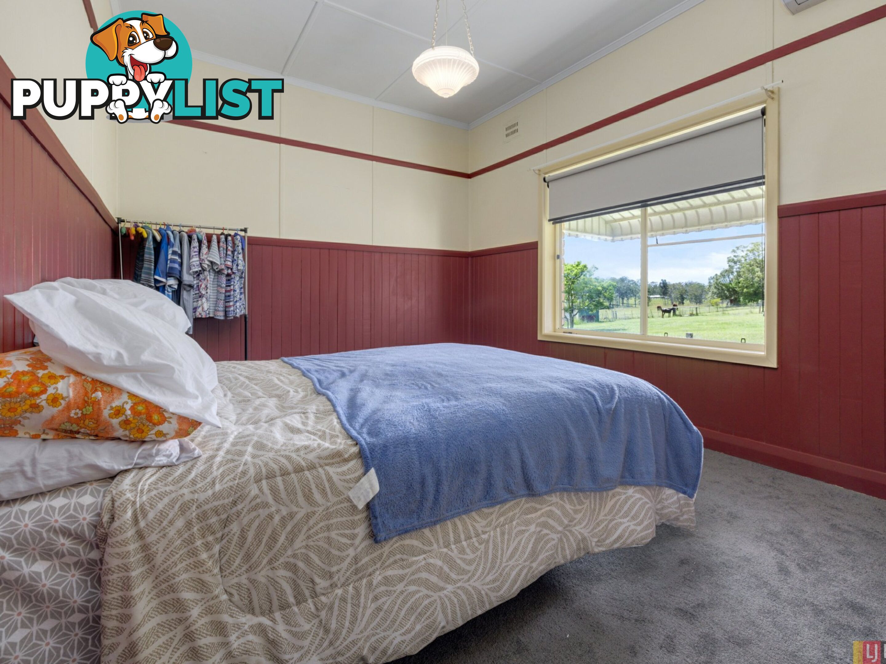 60 Armidale Road YARRAVEL NSW 2440