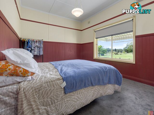 60 Armidale Road YARRAVEL NSW 2440