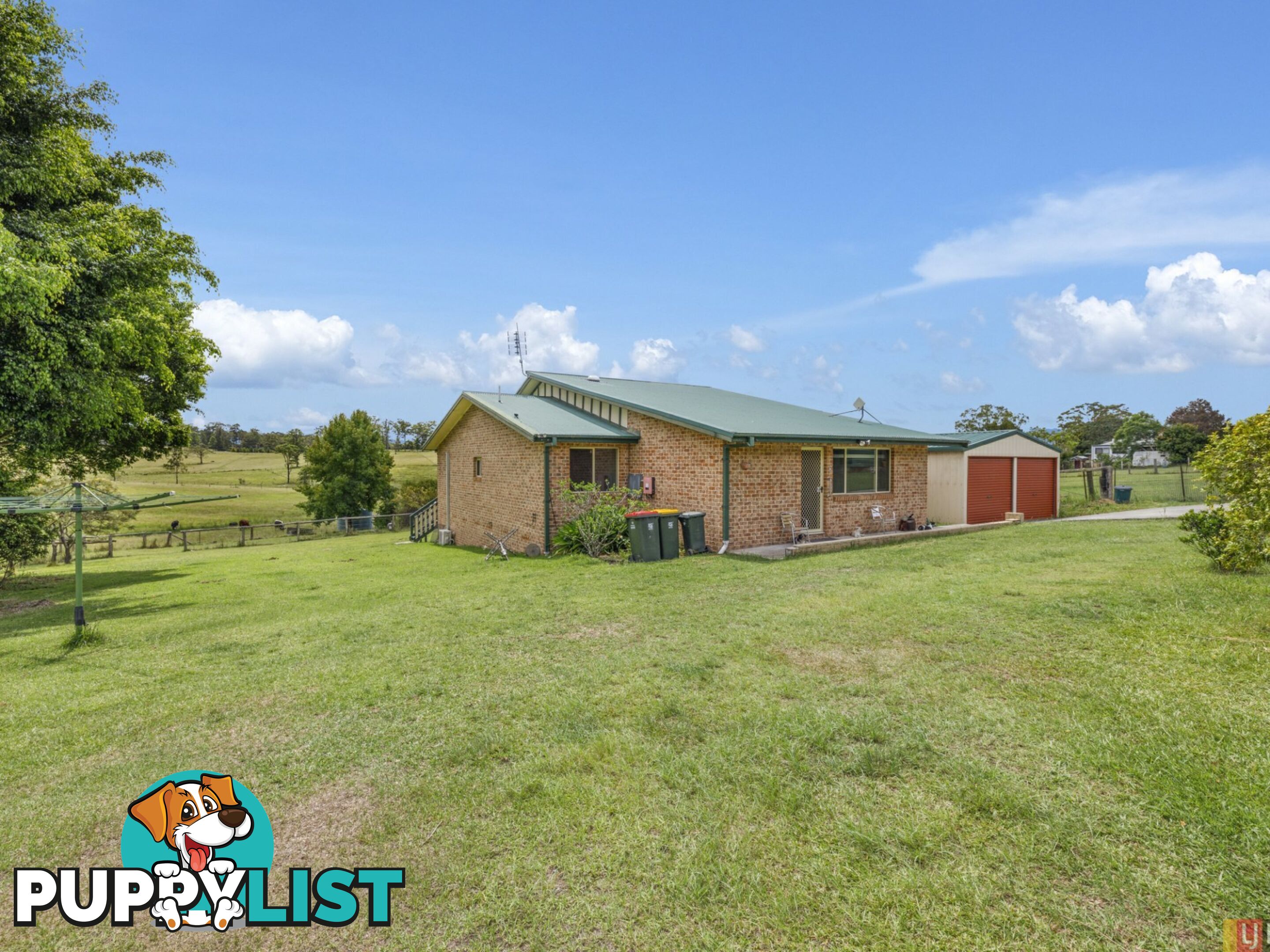 60 Armidale Road YARRAVEL NSW 2440