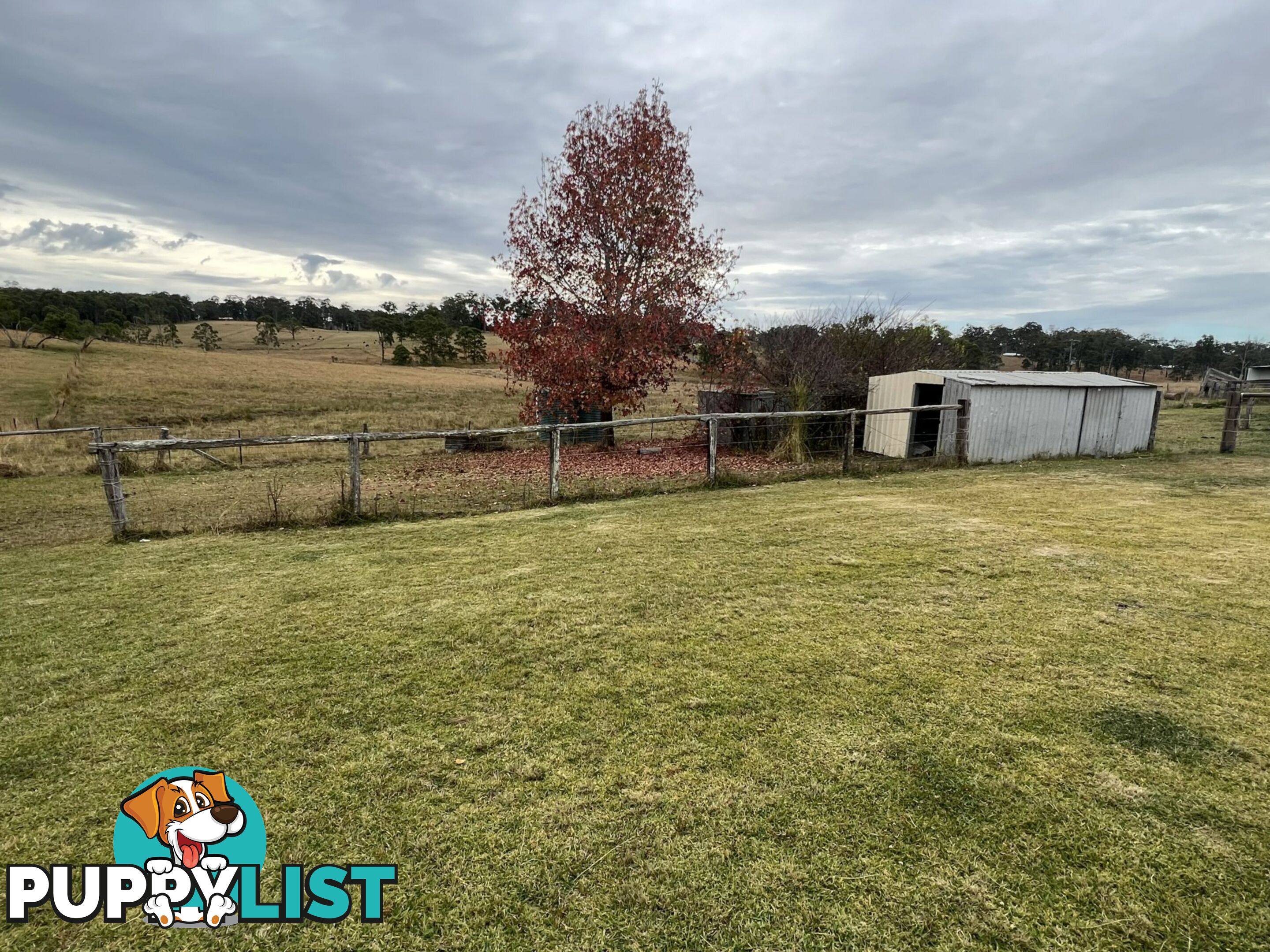 60 Armidale Road YARRAVEL NSW 2440