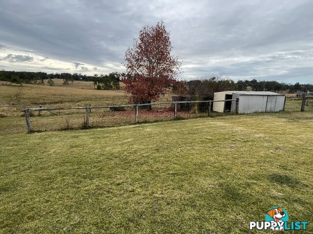 60 Armidale Road YARRAVEL NSW 2440