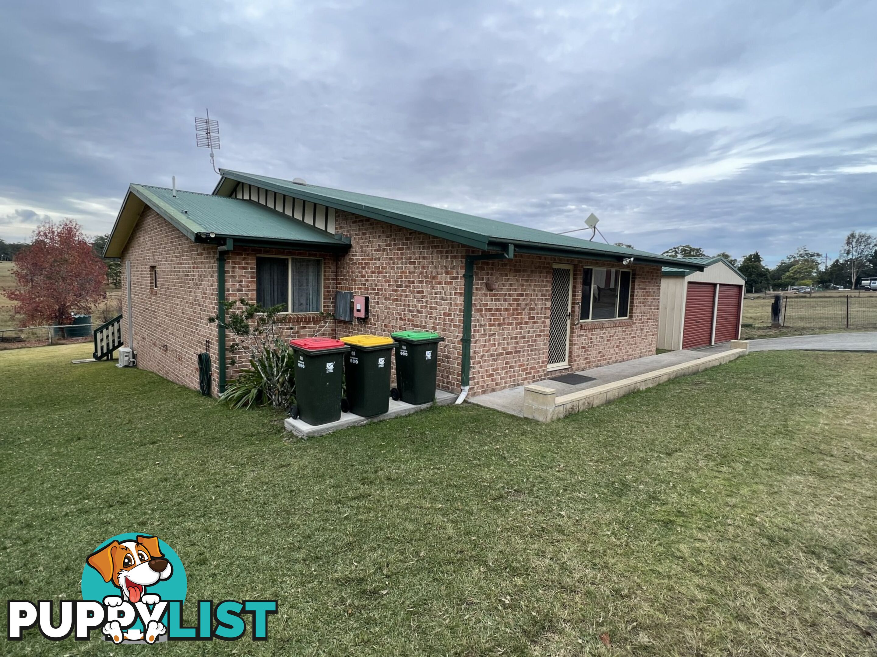 60 Armidale Road YARRAVEL NSW 2440