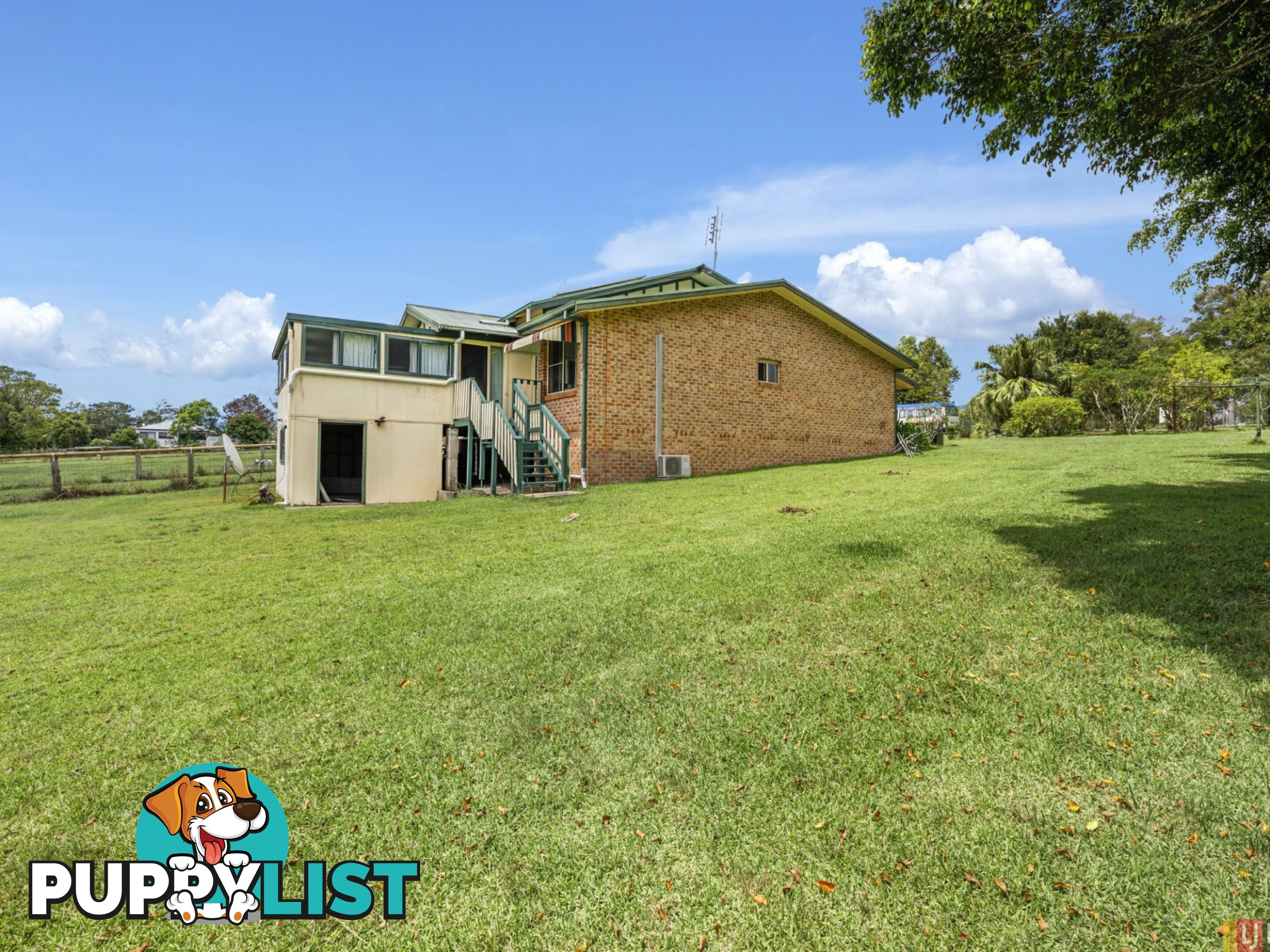 60 Armidale Road YARRAVEL NSW 2440