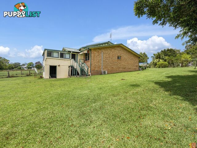 60 Armidale Road YARRAVEL NSW 2440