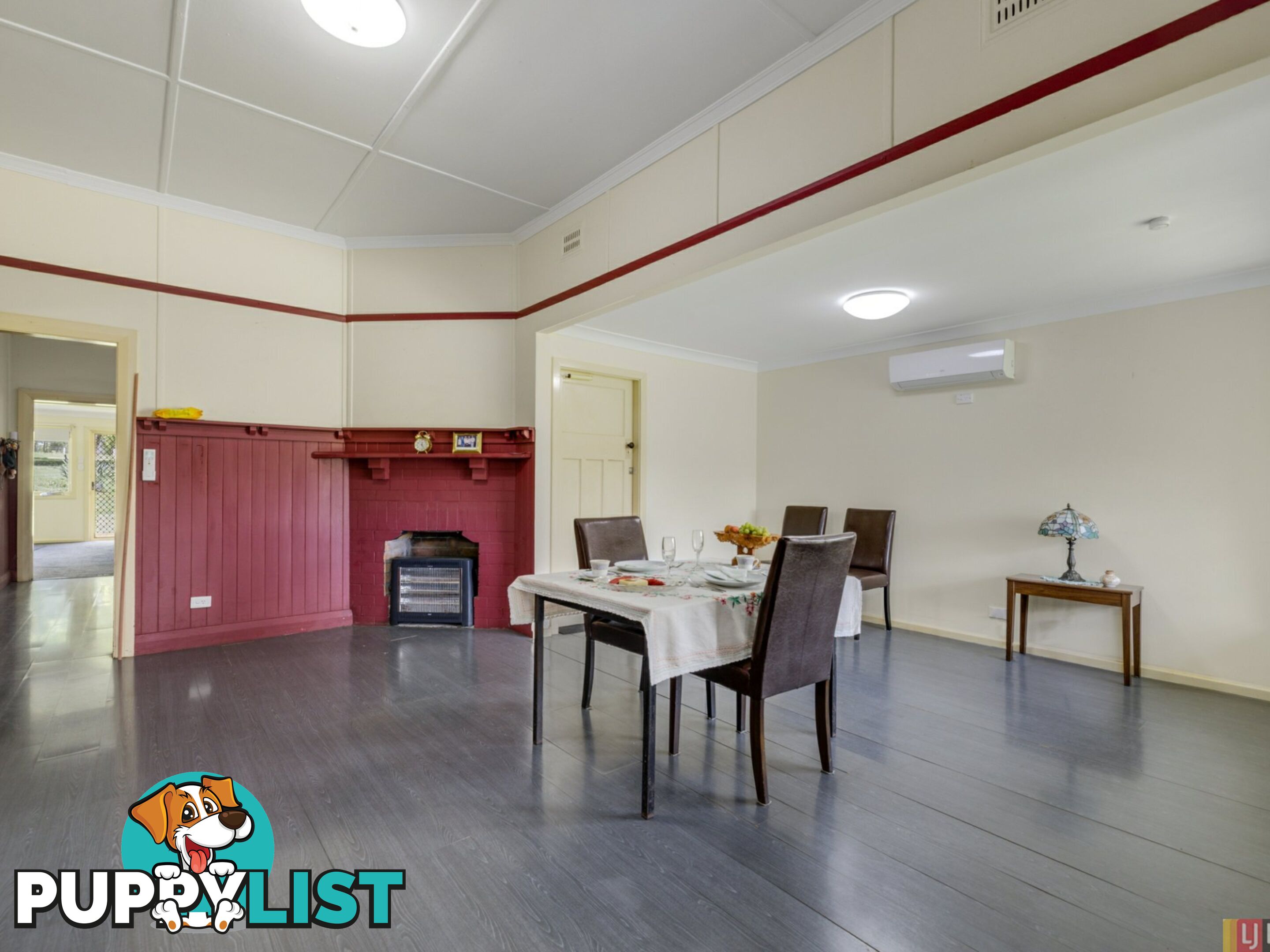 60 Armidale Road YARRAVEL NSW 2440