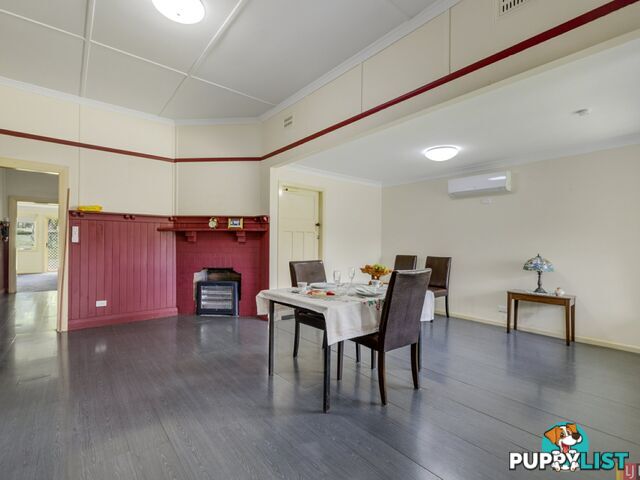 60 Armidale Road YARRAVEL NSW 2440