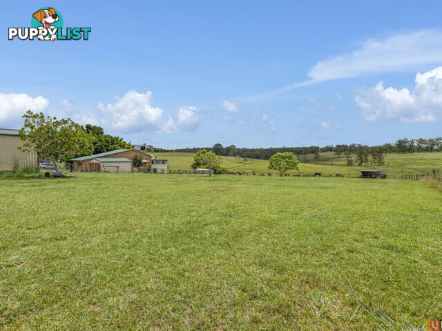 60 Armidale Road YARRAVEL NSW 2440