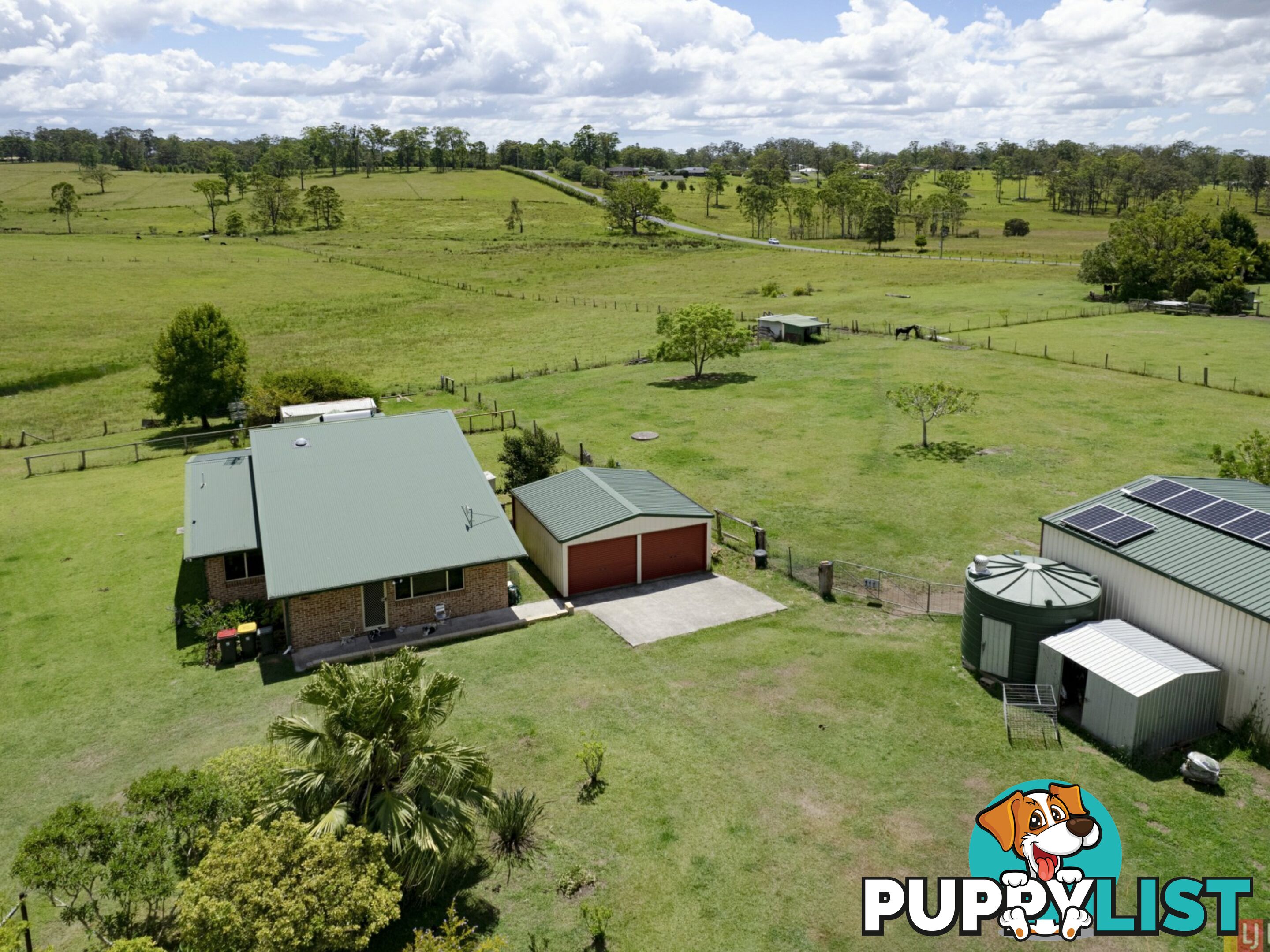 60 Armidale Road YARRAVEL NSW 2440