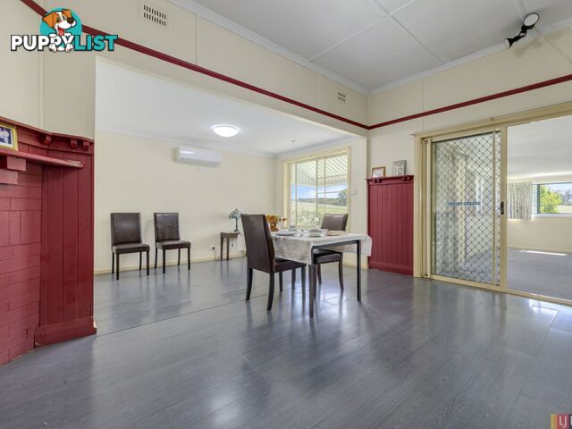 60 Armidale Road YARRAVEL NSW 2440