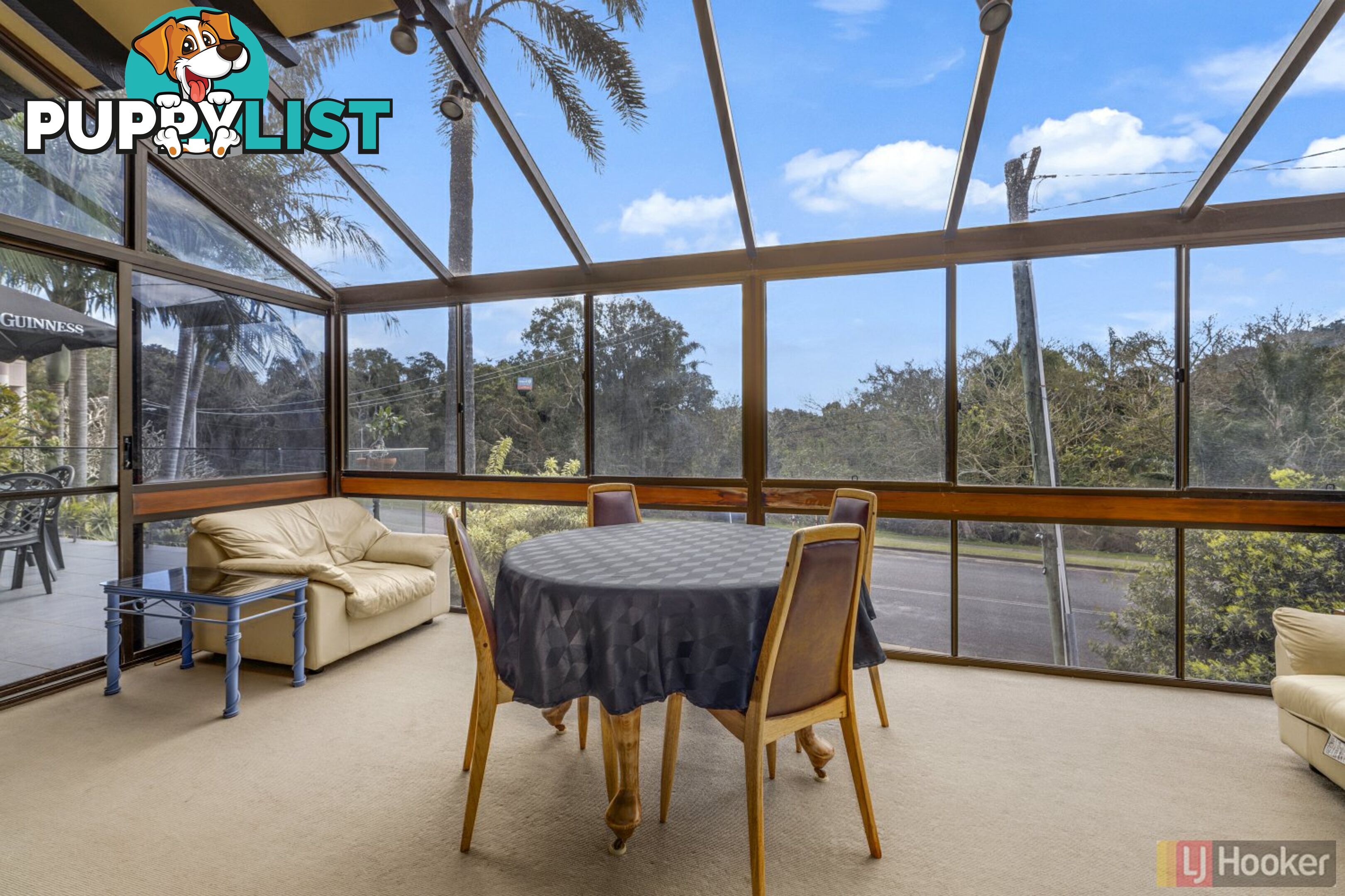 71 Landsborough Street SOUTH WEST ROCKS NSW 2431