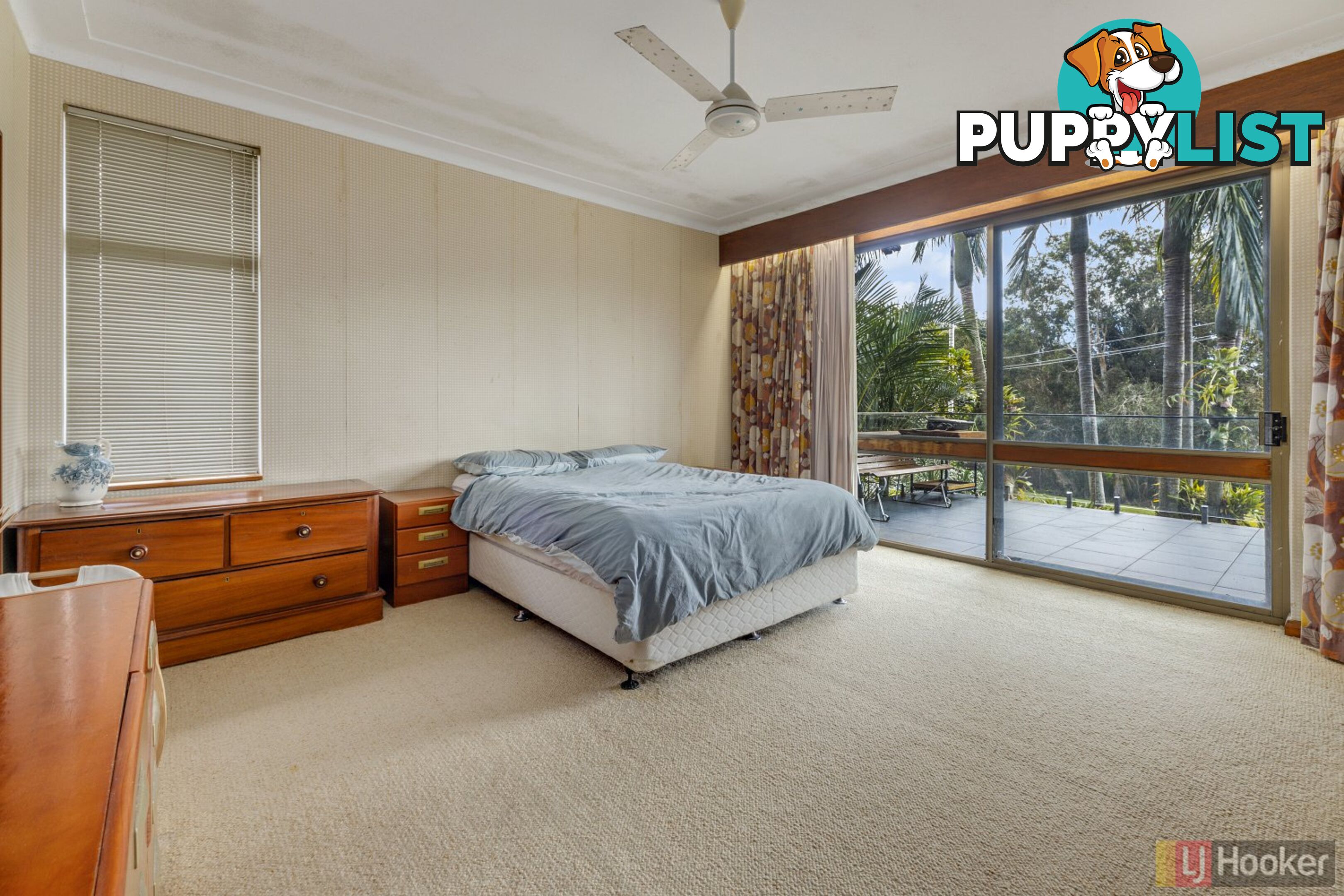 71 Landsborough Street SOUTH WEST ROCKS NSW 2431