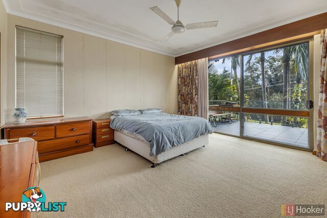 71 Landsborough Street SOUTH WEST ROCKS NSW 2431