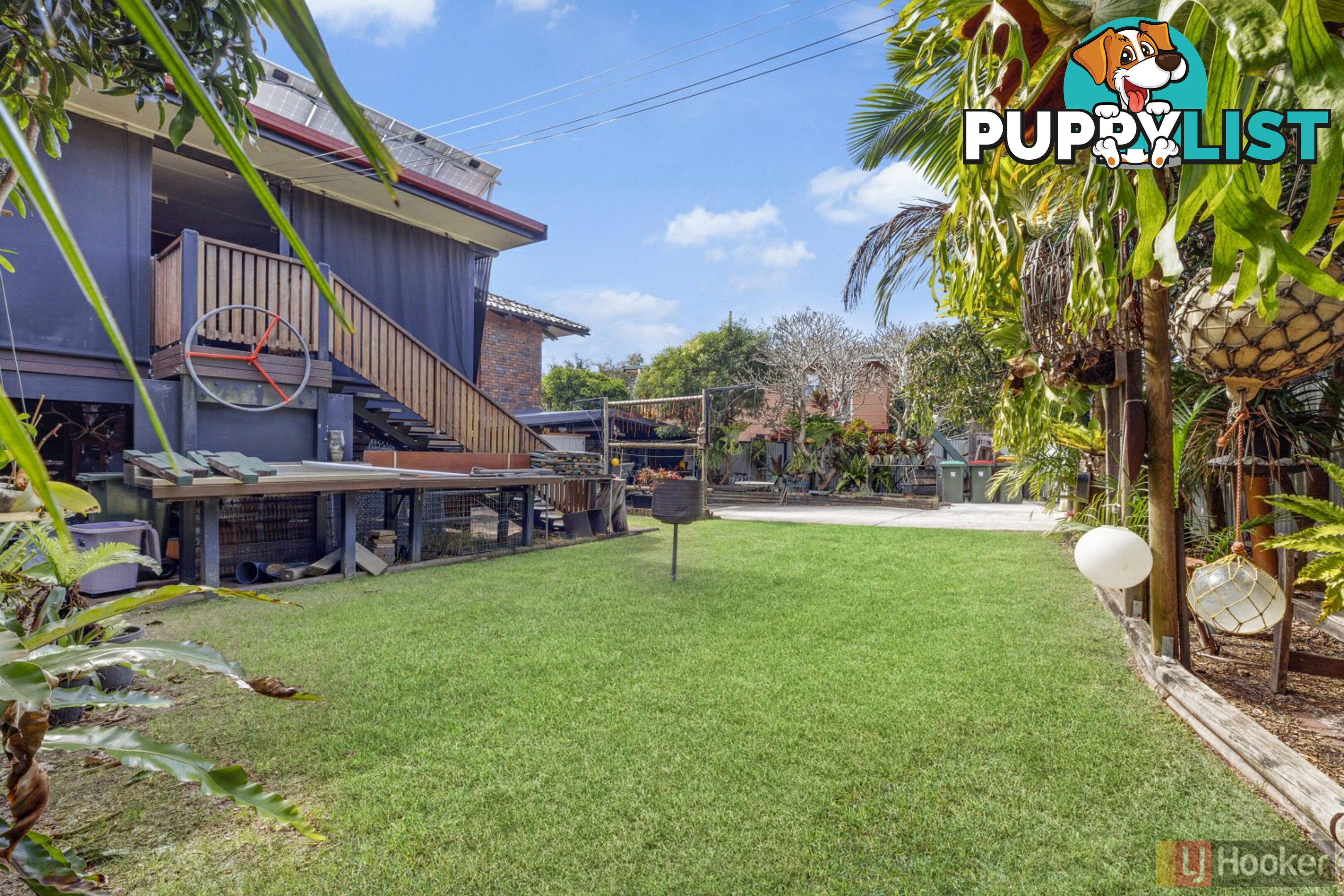 71 Landsborough Street SOUTH WEST ROCKS NSW 2431