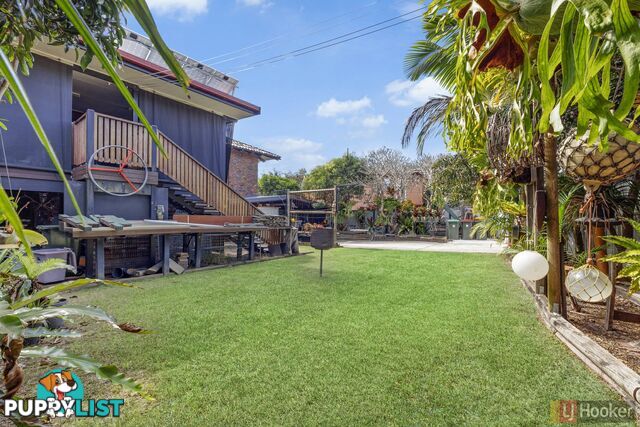 71 Landsborough Street SOUTH WEST ROCKS NSW 2431