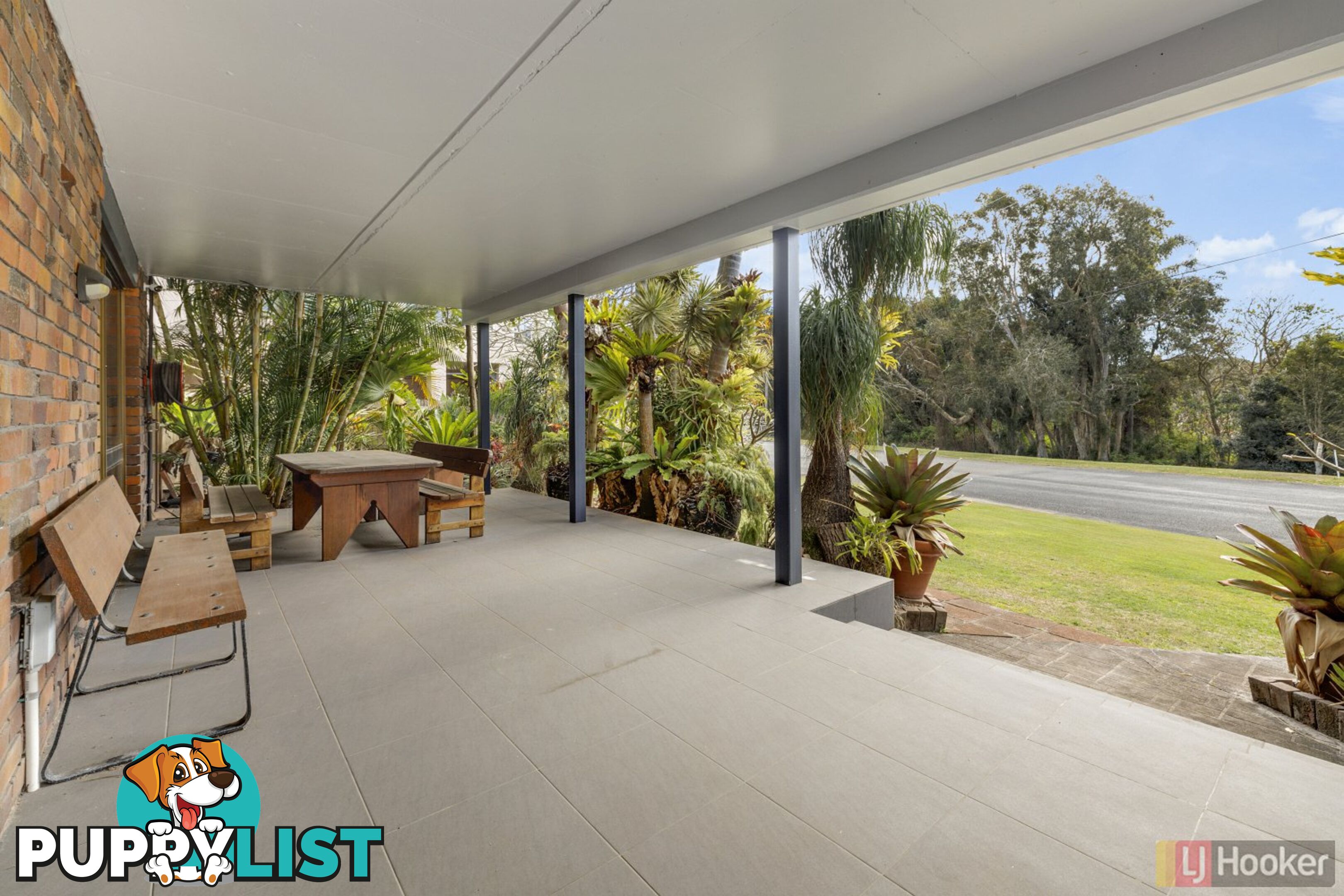 71 Landsborough Street SOUTH WEST ROCKS NSW 2431