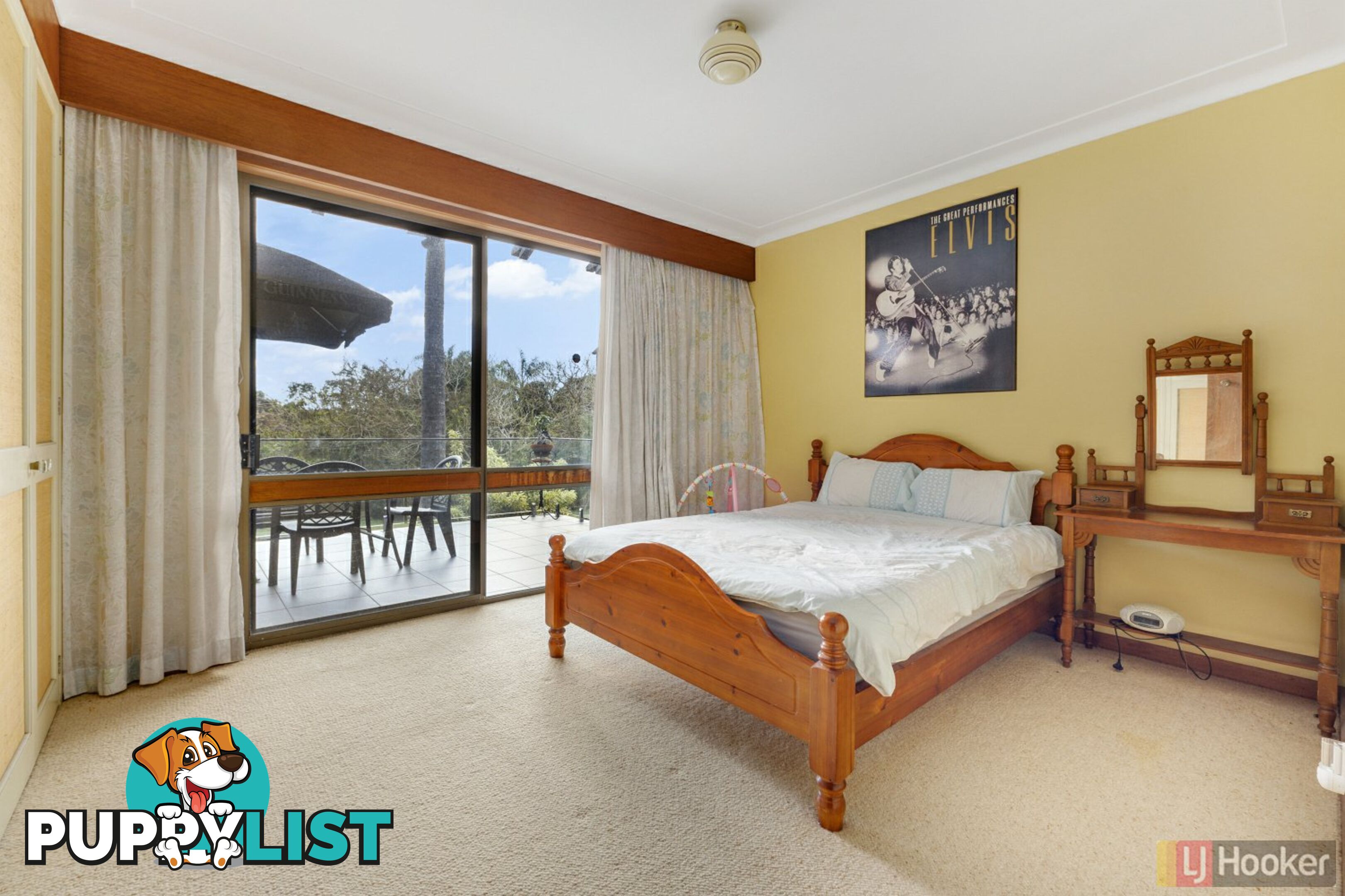 71 Landsborough Street SOUTH WEST ROCKS NSW 2431