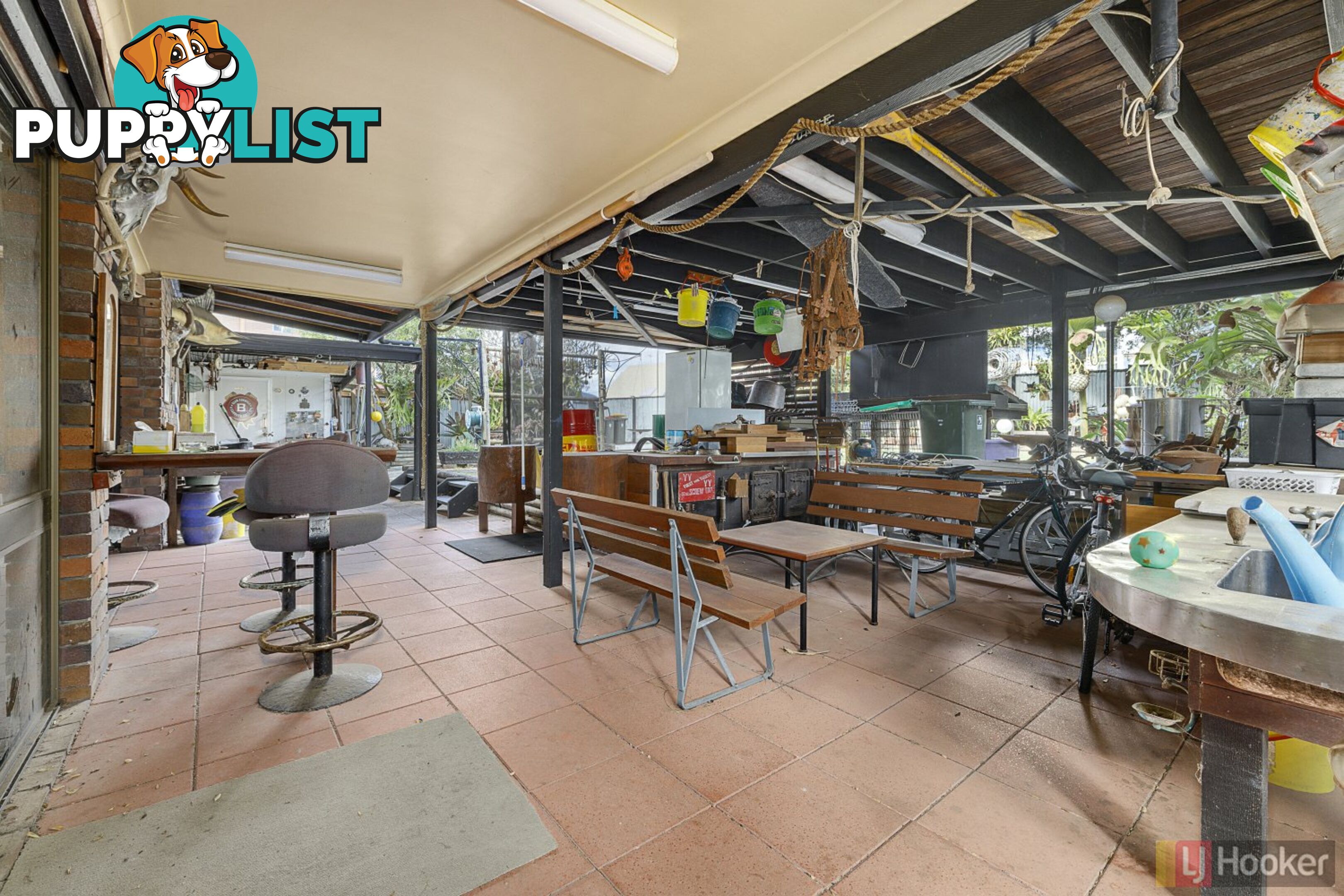 71 Landsborough Street SOUTH WEST ROCKS NSW 2431