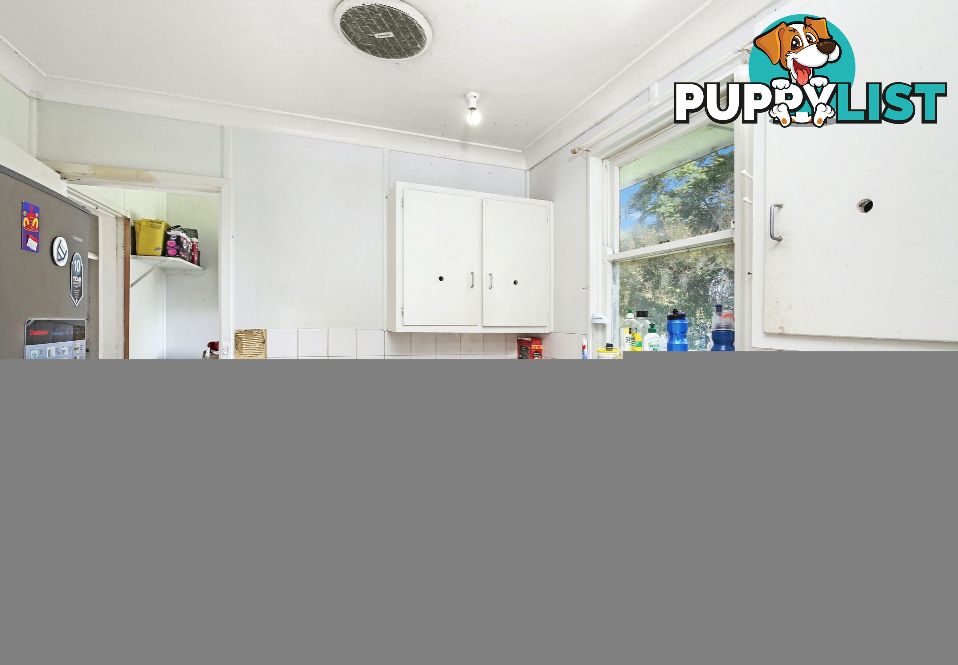 9 Keith Moses Crescent WEST KEMPSEY NSW 2440