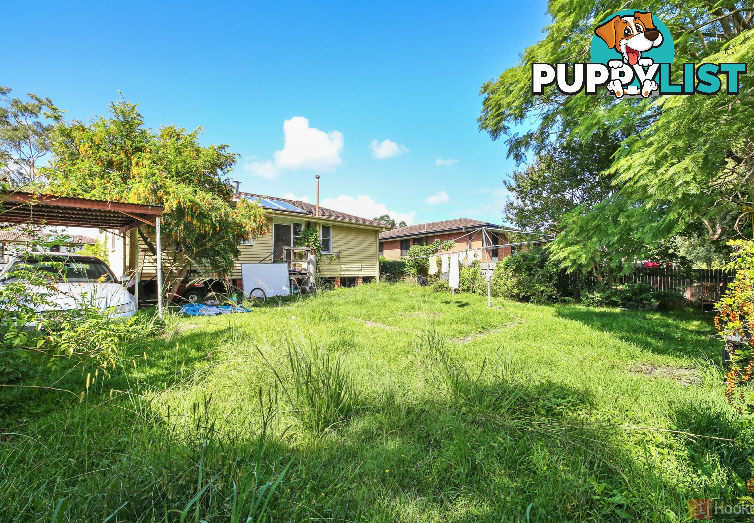 9 Keith Moses Crescent WEST KEMPSEY NSW 2440