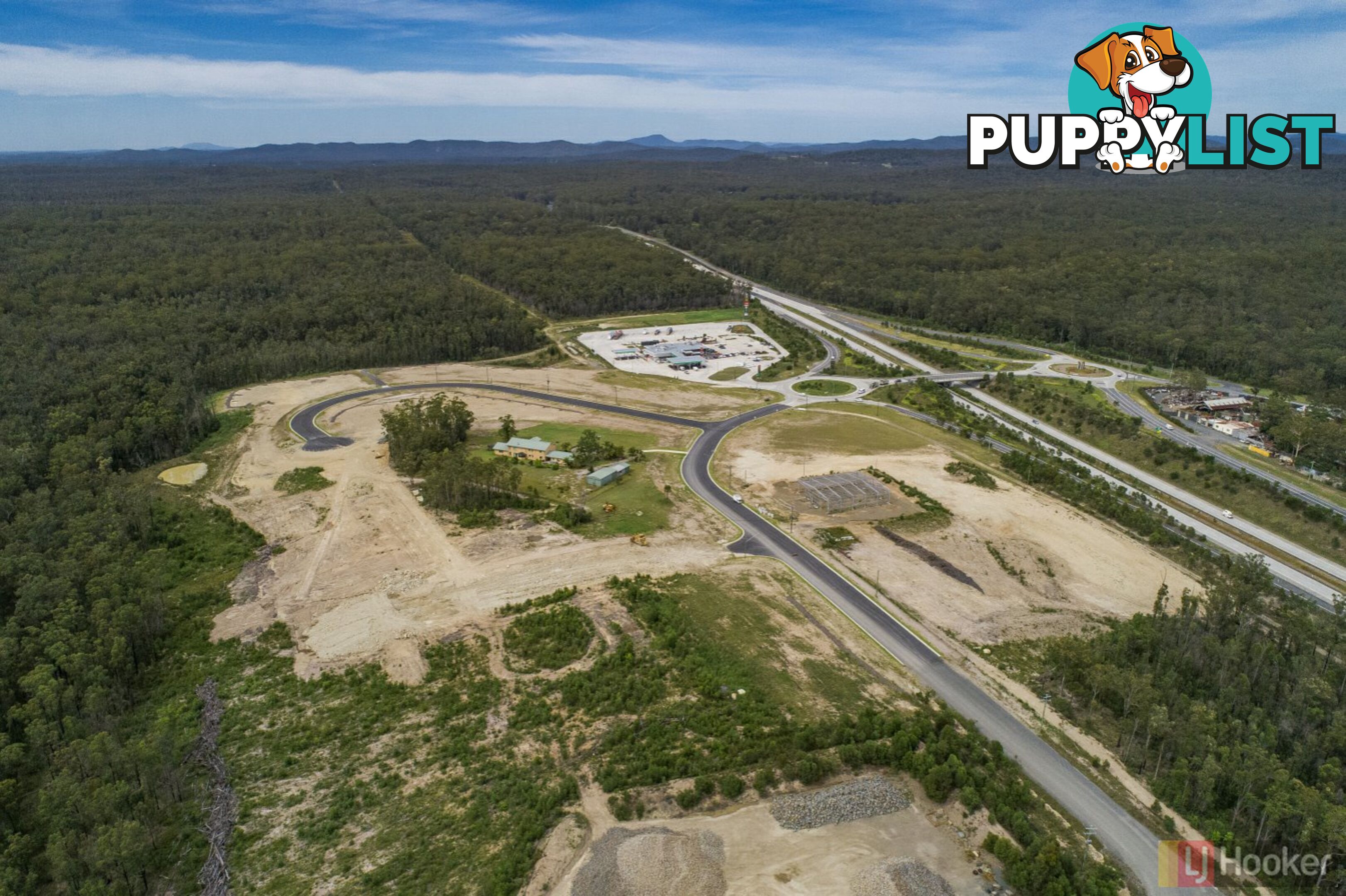 627 Pacific Highway SOUTH KEMPSEY NSW 2440