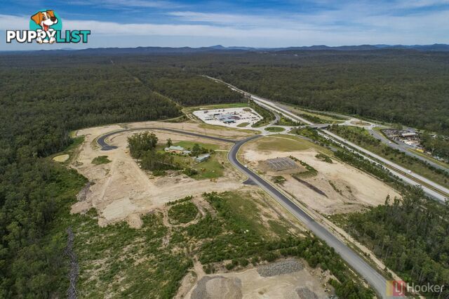 627 Pacific Highway SOUTH KEMPSEY NSW 2440