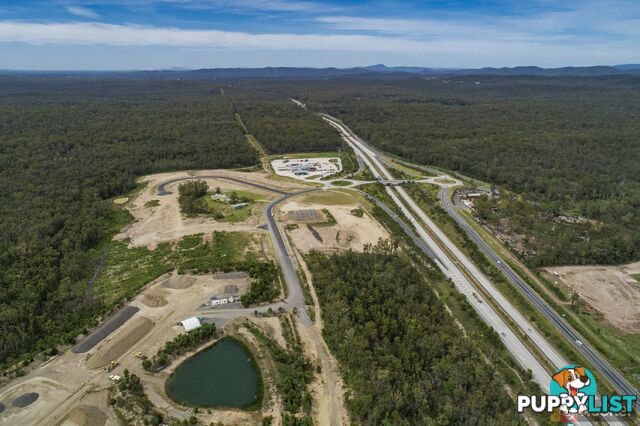 627 Pacific Highway SOUTH KEMPSEY NSW 2440