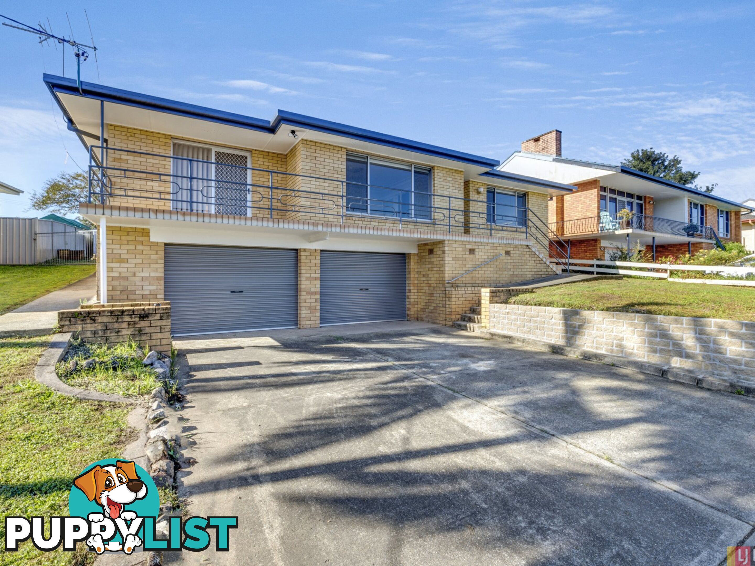 5 Ronald Wixted Street SOUTH KEMPSEY NSW 2440