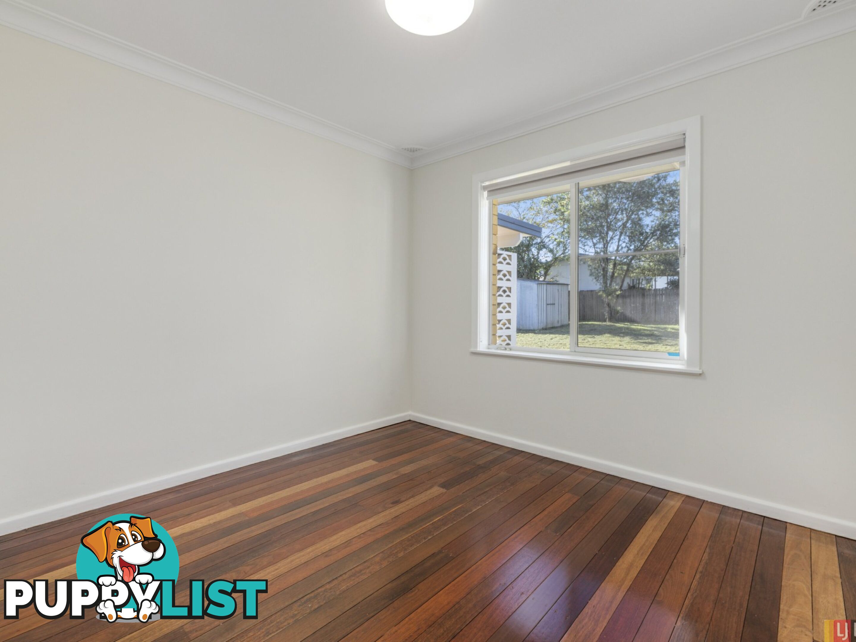 5 Ronald Wixted Street SOUTH KEMPSEY NSW 2440