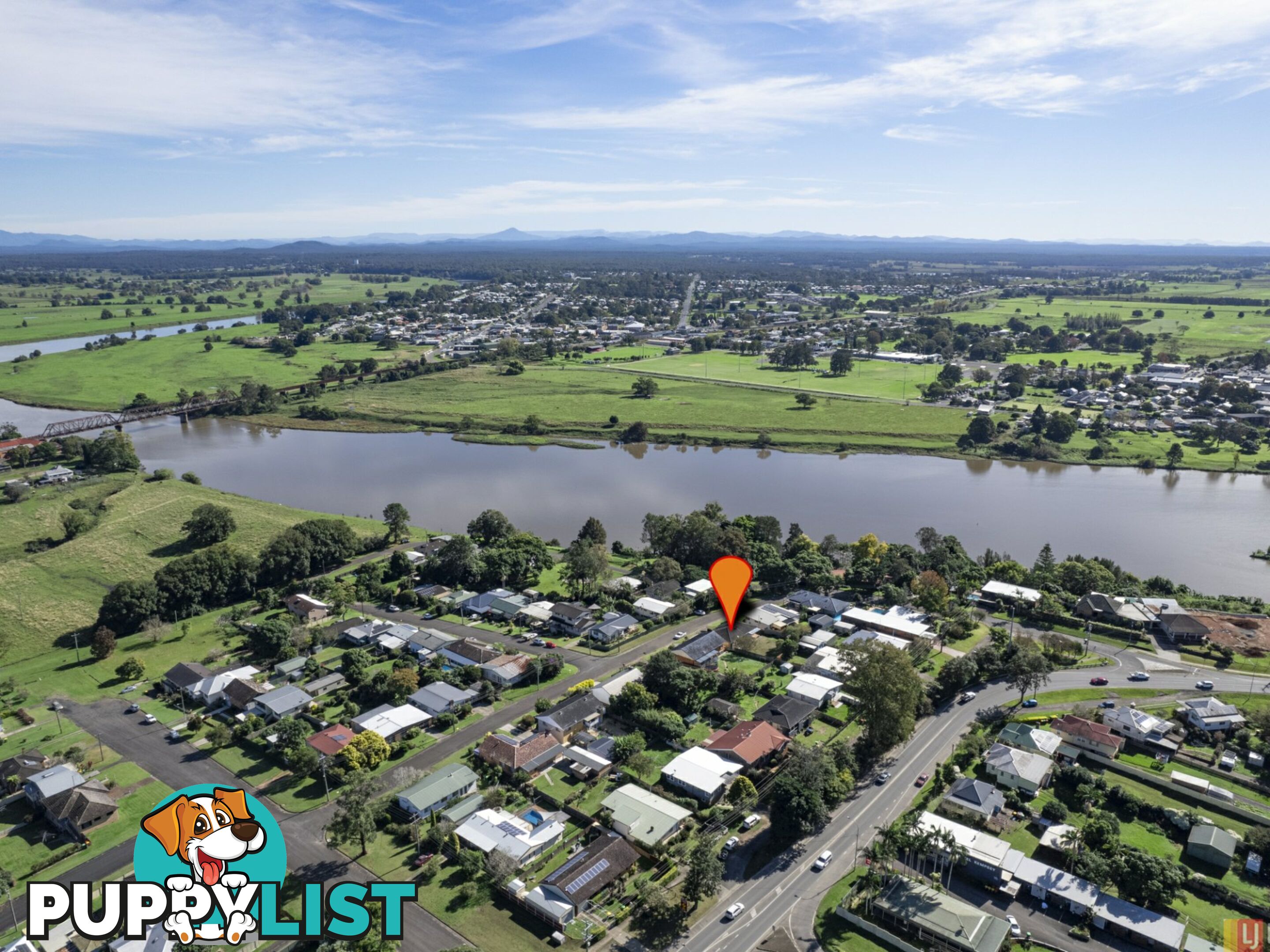 5 Ronald Wixted Street SOUTH KEMPSEY NSW 2440