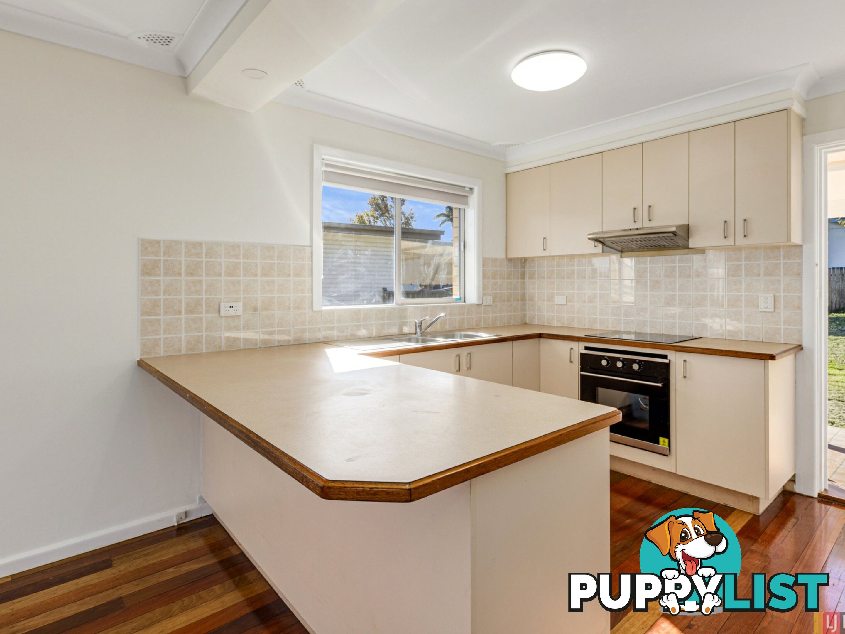 5 Ronald Wixted Street SOUTH KEMPSEY NSW 2440