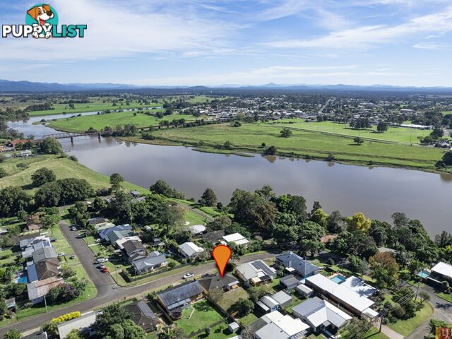 5 Ronald Wixted Street SOUTH KEMPSEY NSW 2440