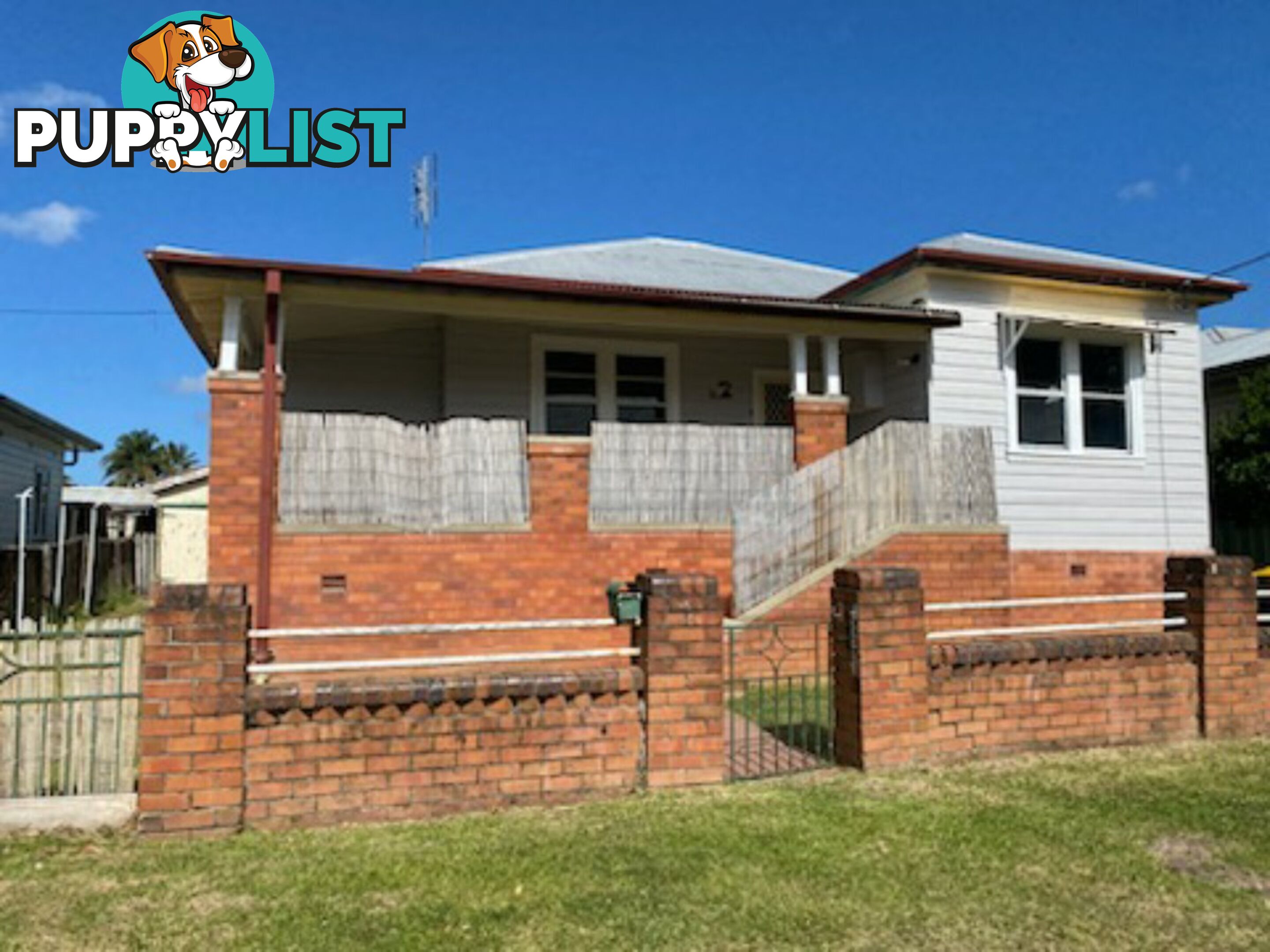 86 Belmore Street SMITHTOWN NSW 2440