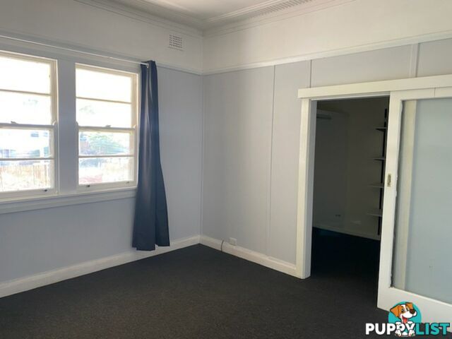 86 Belmore Street SMITHTOWN NSW 2440