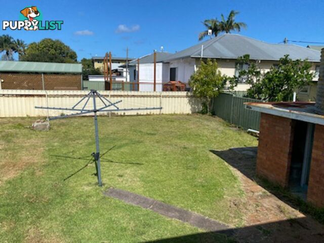 86 Belmore Street SMITHTOWN NSW 2440