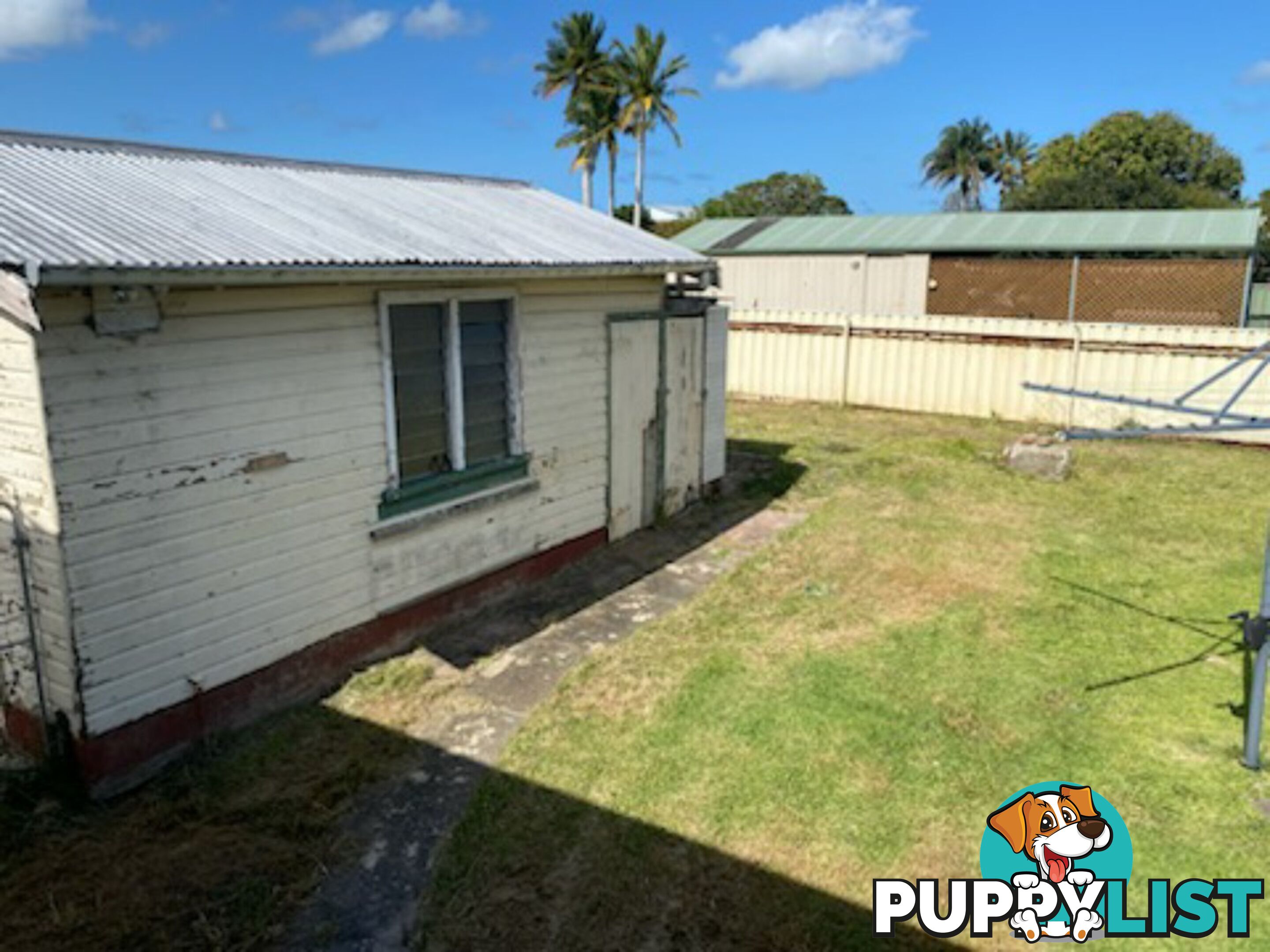 86 Belmore Street SMITHTOWN NSW 2440