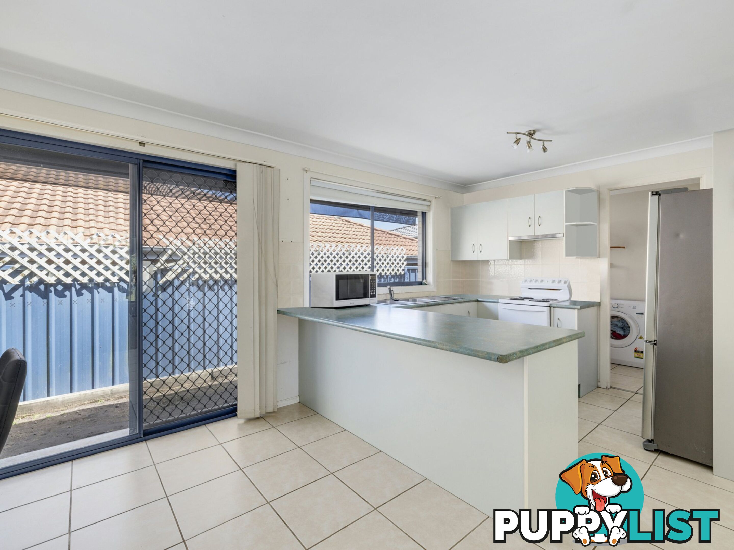 3a Dennis Crescent SOUTH WEST ROCKS NSW 2431