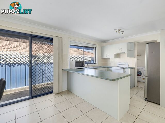 3a Dennis Crescent SOUTH WEST ROCKS NSW 2431