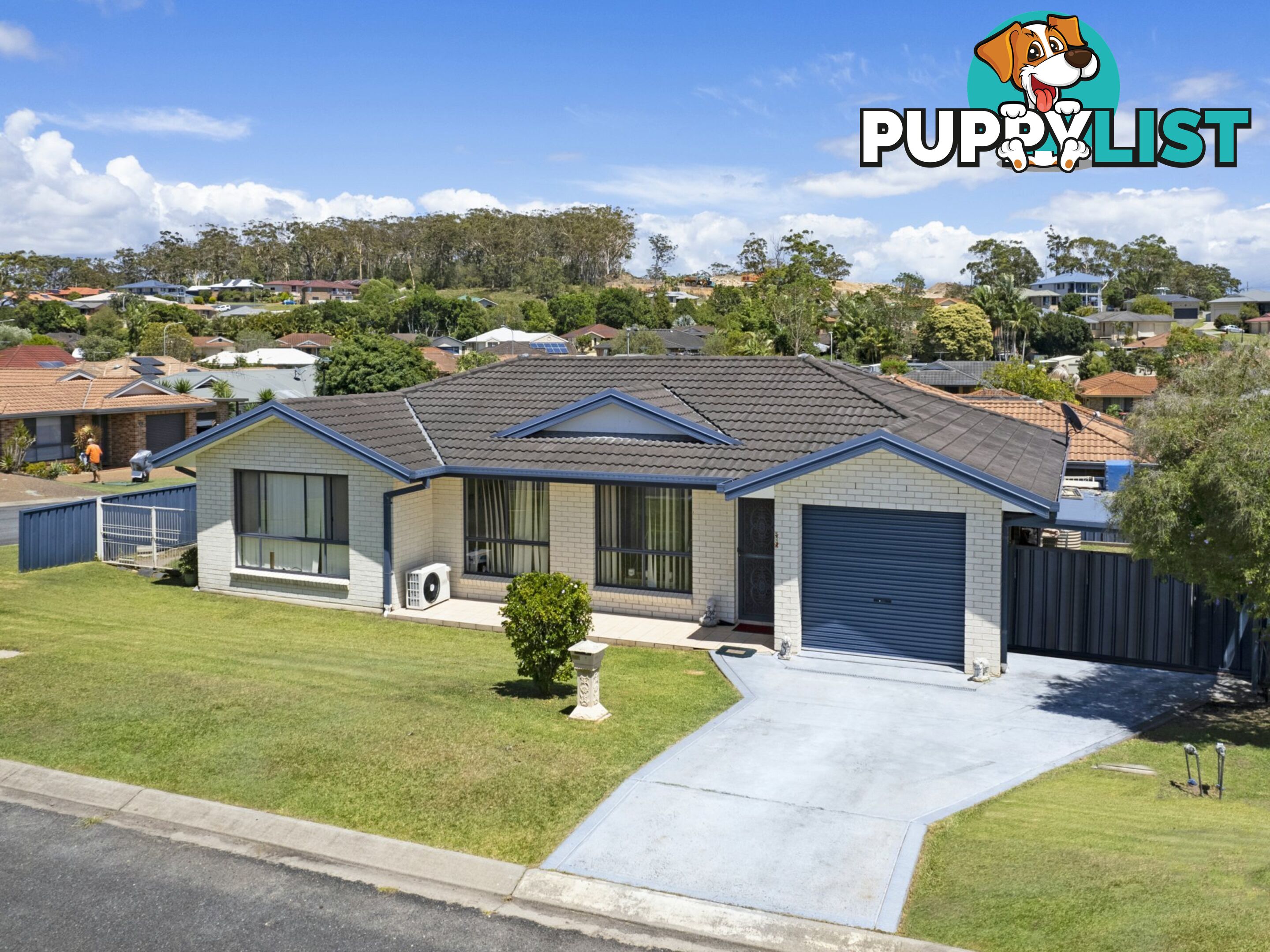 3a Dennis Crescent SOUTH WEST ROCKS NSW 2431