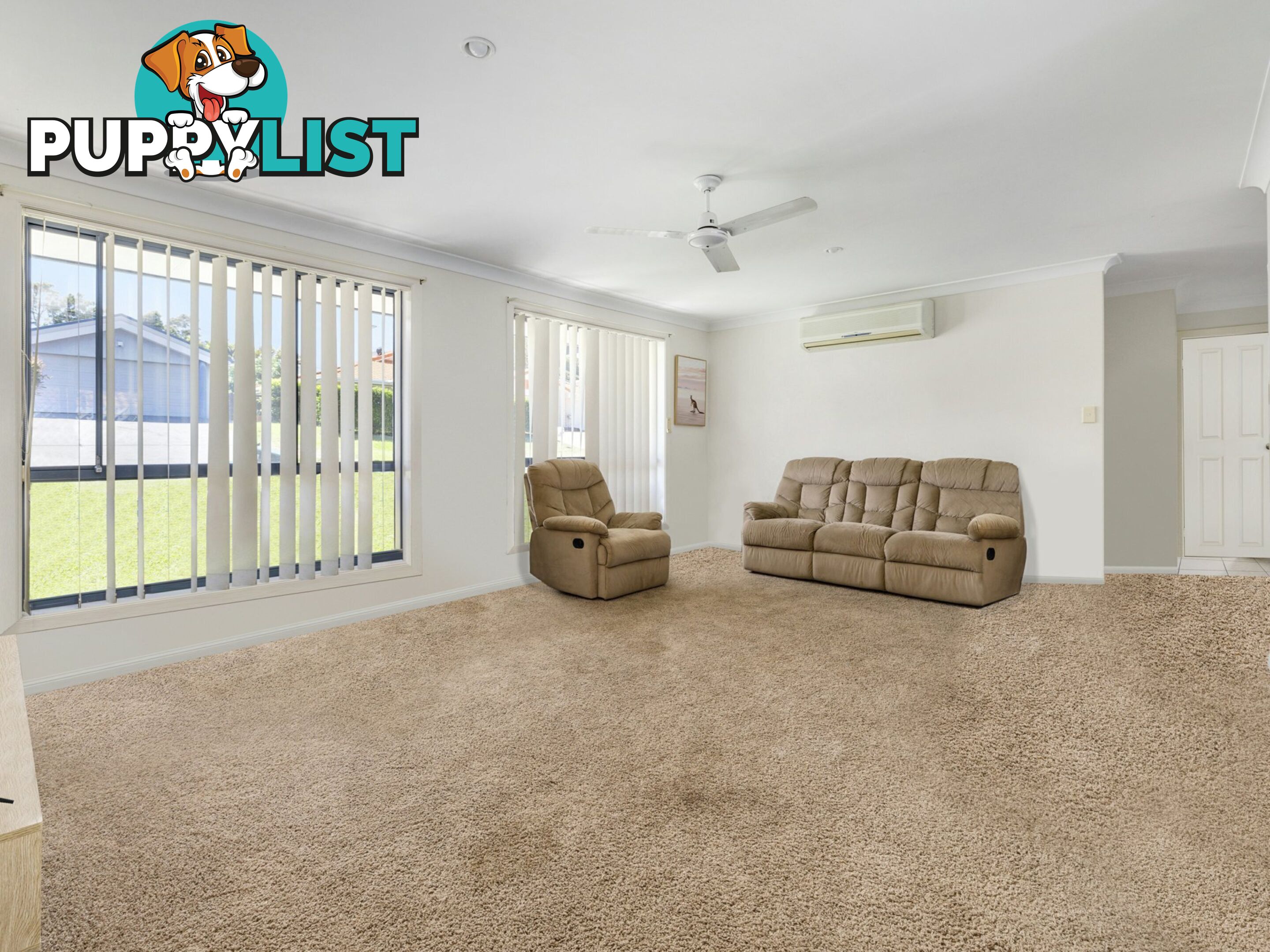 3a Dennis Crescent SOUTH WEST ROCKS NSW 2431