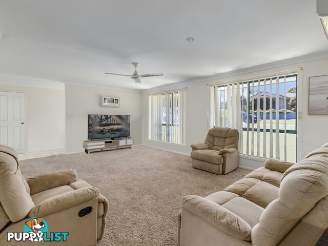 3a Dennis Crescent SOUTH WEST ROCKS NSW 2431