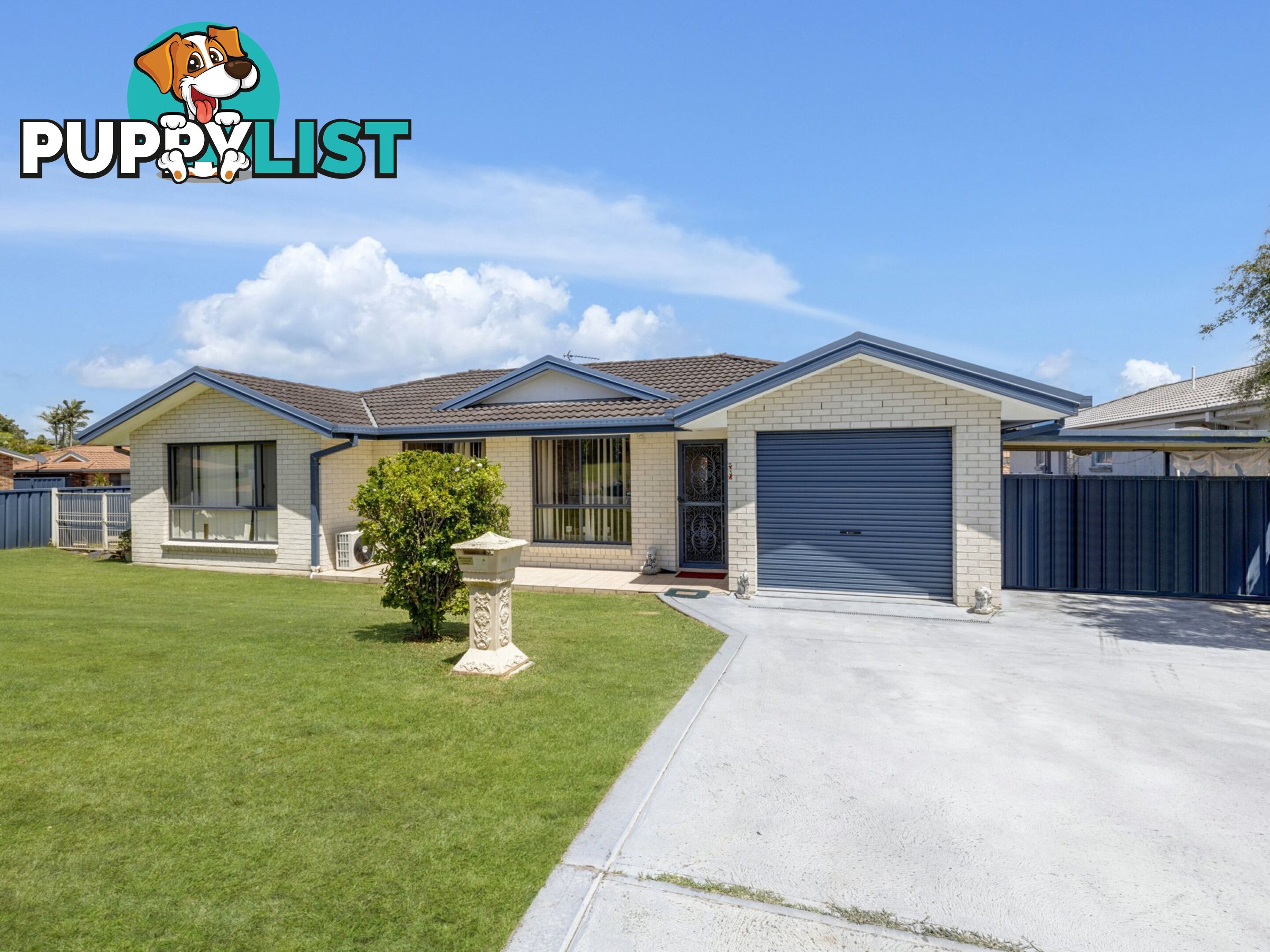 3a Dennis Crescent SOUTH WEST ROCKS NSW 2431