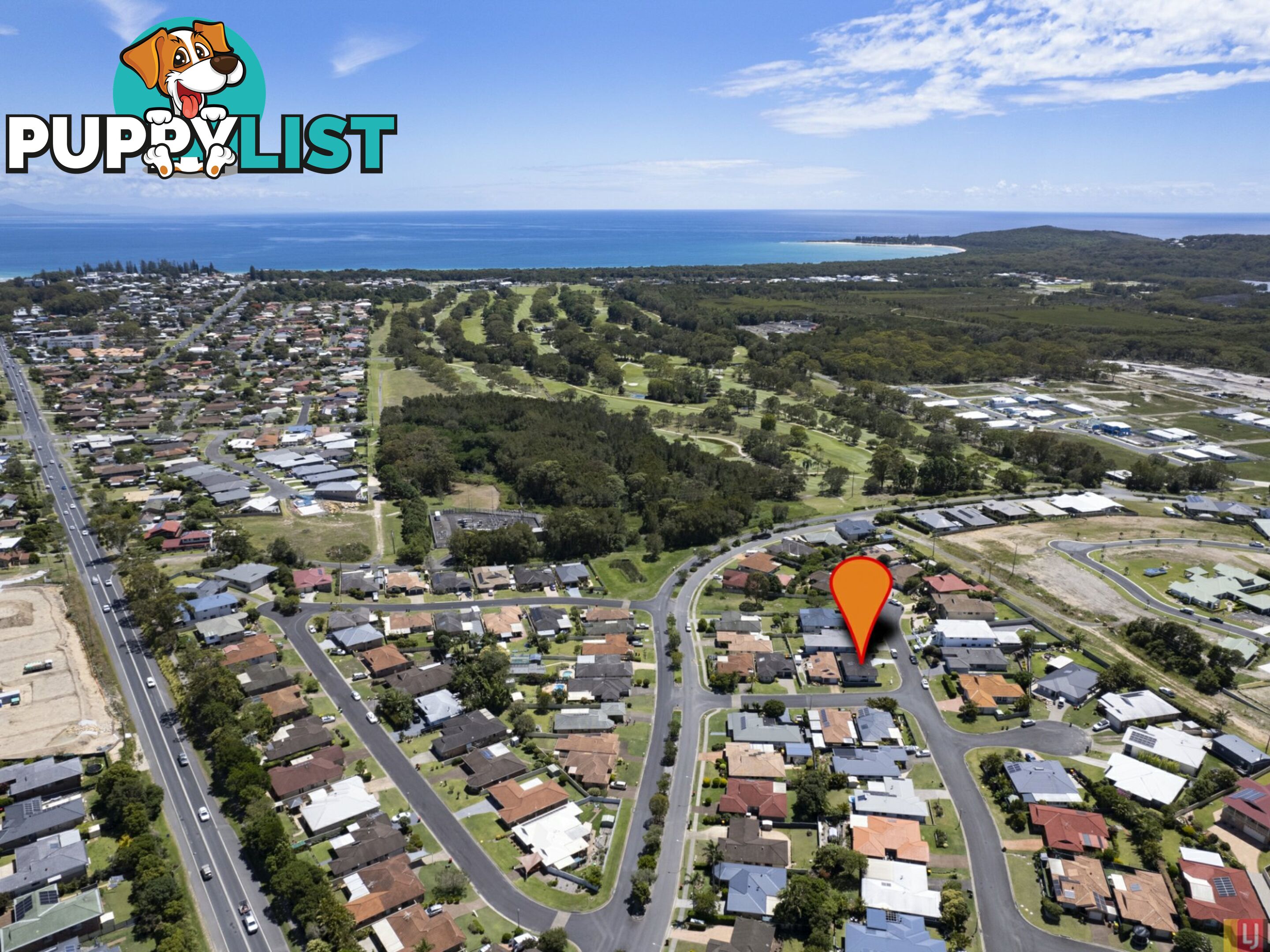 3a Dennis Crescent SOUTH WEST ROCKS NSW 2431